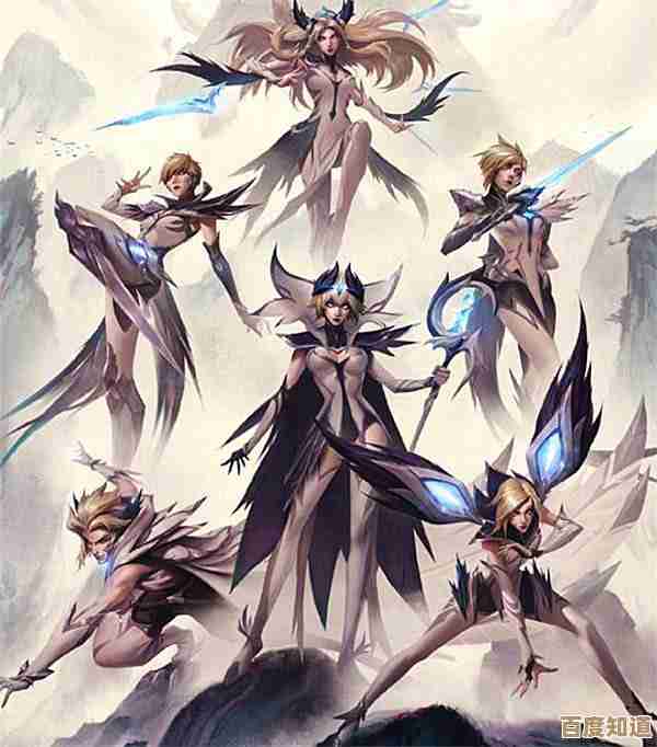 为什么在lol游戏中老能听到那些奇怪声音,是我设置没调好吗.