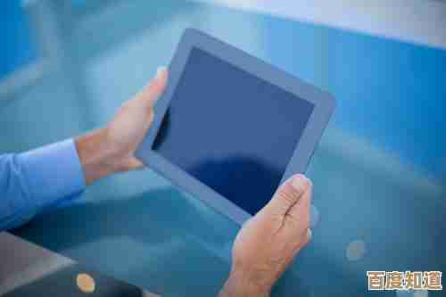 探索触摸屏电脑的智能革新，让便捷操作融入日常生活