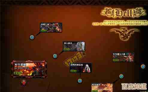 dnf魔界深渊哪个图爆率高,听说有几个点更值得刷 dnf魔界深渊哪个图爆率高,听说有几个点更值得刷