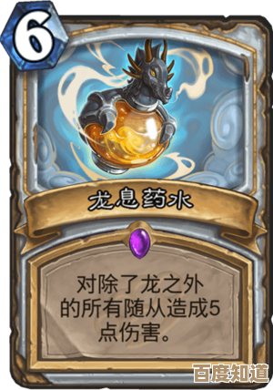 龙息神寂捏脸玩法随手试,坑位和惊喜多到说不完,有点乱