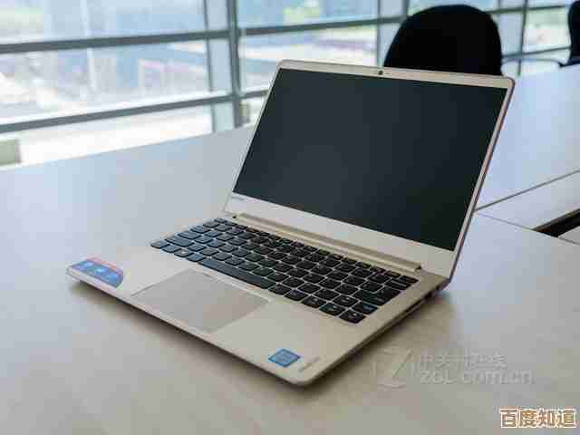 高效随行：联想G470轻薄高性能，轻松胜任您的办公与休闲需求