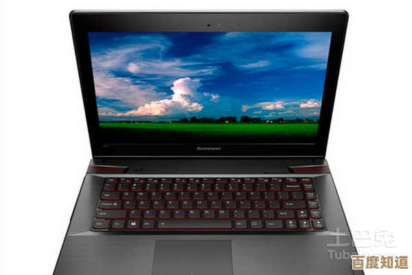 高效随行:联想G470轻薄高性能,轻松胜任您的办公与休闲需求 高效随行:联想G470轻薄高性能,轻松胜任您的办公与休闲需求