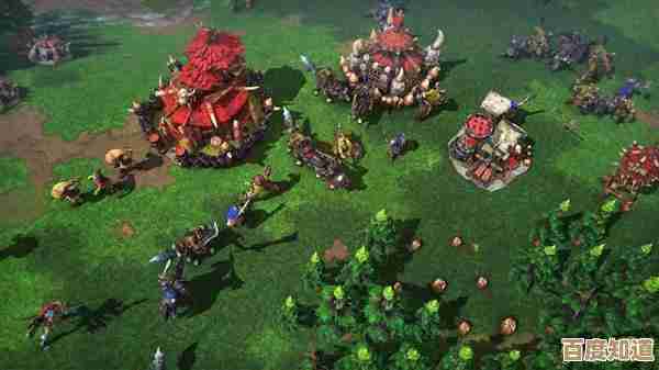 2015年最新显卡性能天梯图：全面评估与详细排名解析