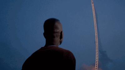 2015年最新显卡性能天梯图:全面评估与详细排名解析 2015年最新显卡性能天梯图:全面评估与详细排名解析