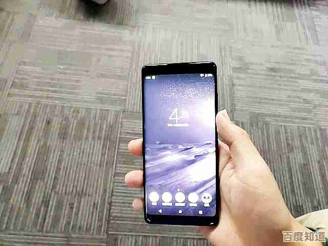 Windows 11快捷键指南：一键快速开启WiFi网络连接