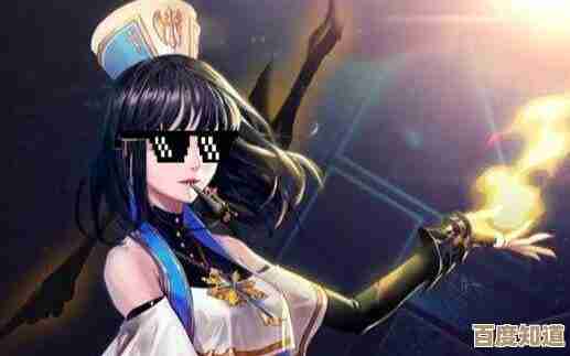 dnf哪个宠物进化45智力,别急我说说实测和那些坑…