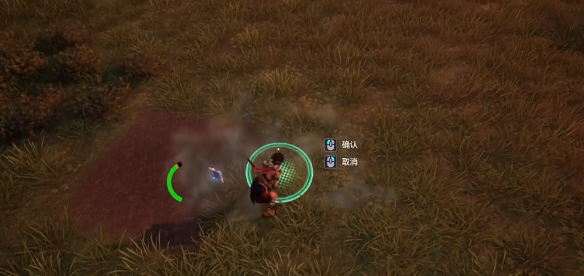 荒野起源中不同元素玛卡常用生产技能随手记录,实用取舍随缘