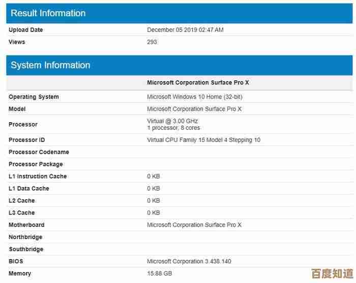探索ARM架构笔记本处理器天梯图:行业变革与用户体验重塑趋势
