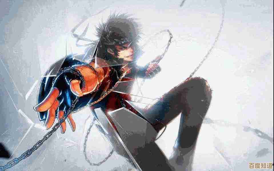 dnf新手装备怎么选，外观好看但预算有限咋办.