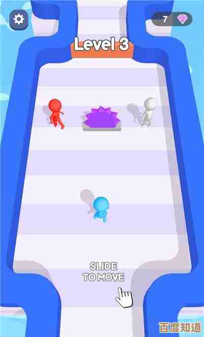 有意思的开放式游戏合集与游戏下载小提示,挑一挑就能上手