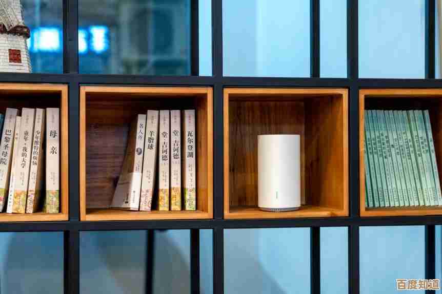 360安全路由:智能防护您的无线网络,上网更安全更省心