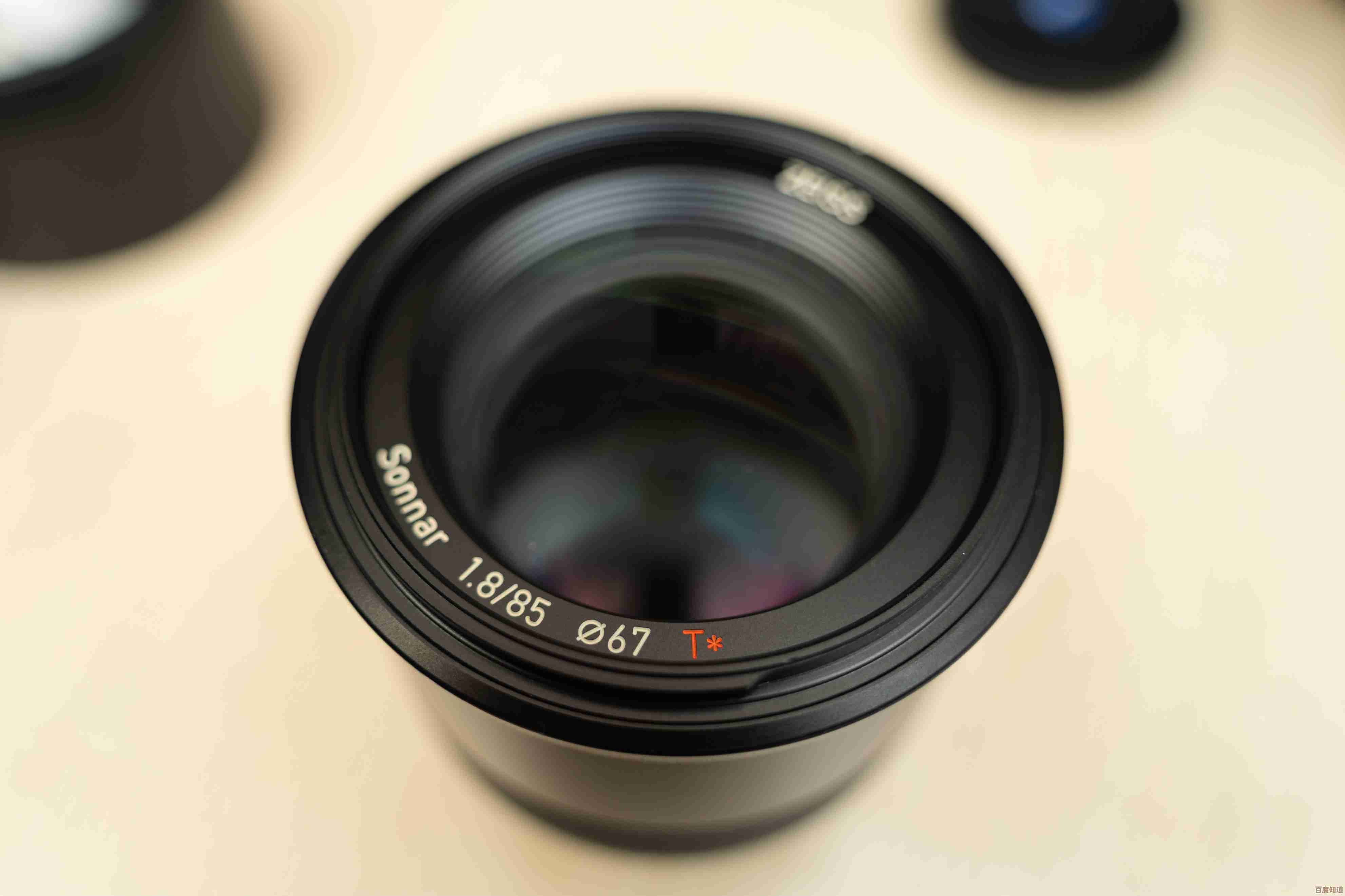 腾龙武器感觉怎么样?配件、打法、那些容易踩的雷 腾龙武器感觉怎么样?配件、打法、那些容易踩的雷