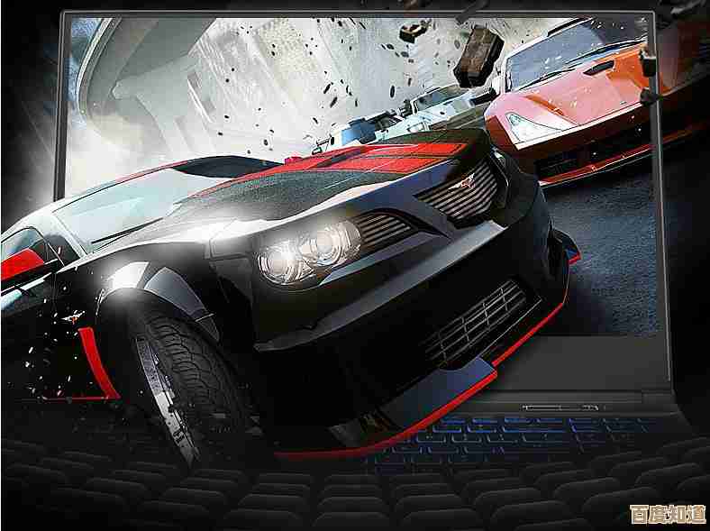 2014年显卡性能天梯榜揭晓:当年最强显卡全面解析与排行