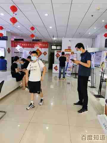 联通手机营业厅:让您的移动生活更智能、更贴心、更高效