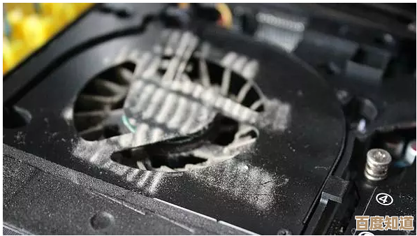 如何有效降低外星人笔记本电脑风扇的轰鸣声,提升使用体验