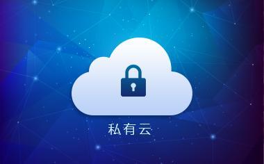 畅享云中BT下载技术:隐私保护与高效传输,打造你的私人数字图书馆