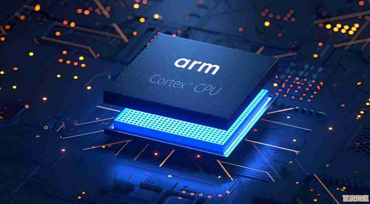 高通芯片天梯图:探索其技术演进与产品布局的全景解析