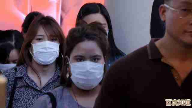 Win11游戏体验突发异常?别急,专家教你一步步排查解决!