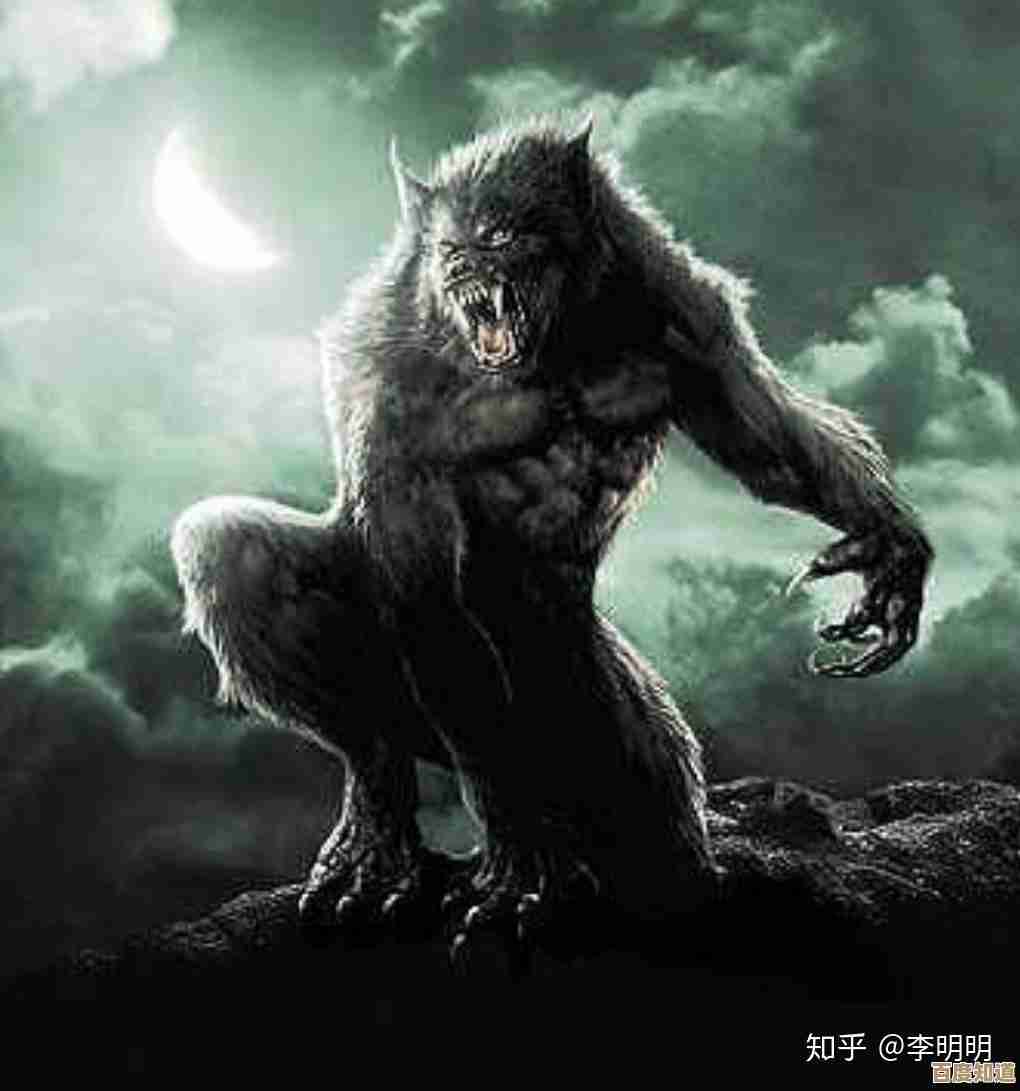 太空狼人粉别急,这些社交推理与隐匿背叛的多人游戏也不错 太空狼人粉别急,这些社交推理与隐匿背叛的多人游戏也不错