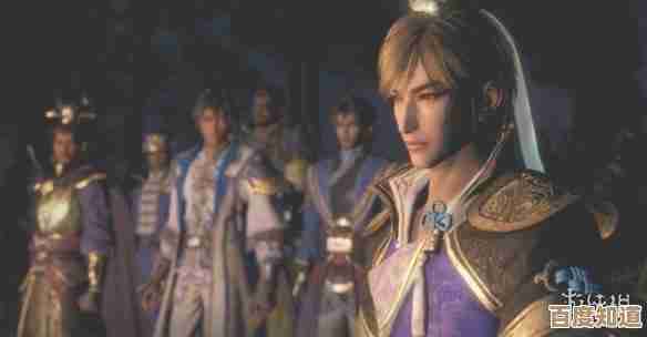 真三国无双起源郭嘉IF线怎么达成,隐藏触发条件与实战提示