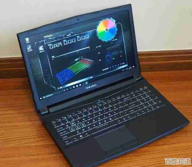 软路由CPU性能天梯图:精准挑选高效能处理器的实用指南 软路由CPU性能天梯图:精准挑选高效能处理器的实用指南