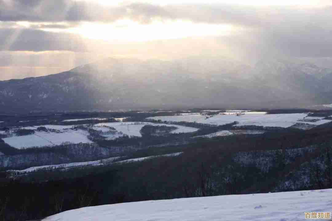 《无限暖暖》世界巡游拍照打卡点位置全收录,手残党也能跟着去拍.