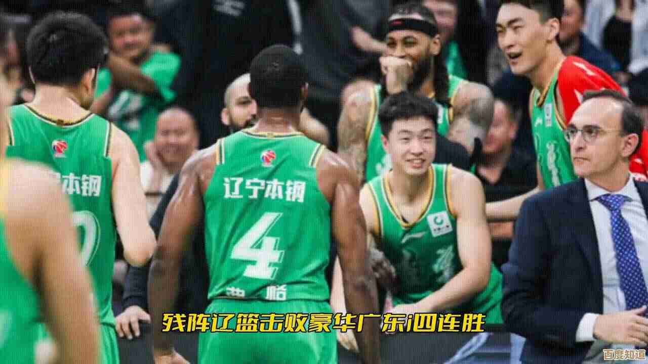 正确输入正负号的全攻略：从键盘操作到特殊符号应用