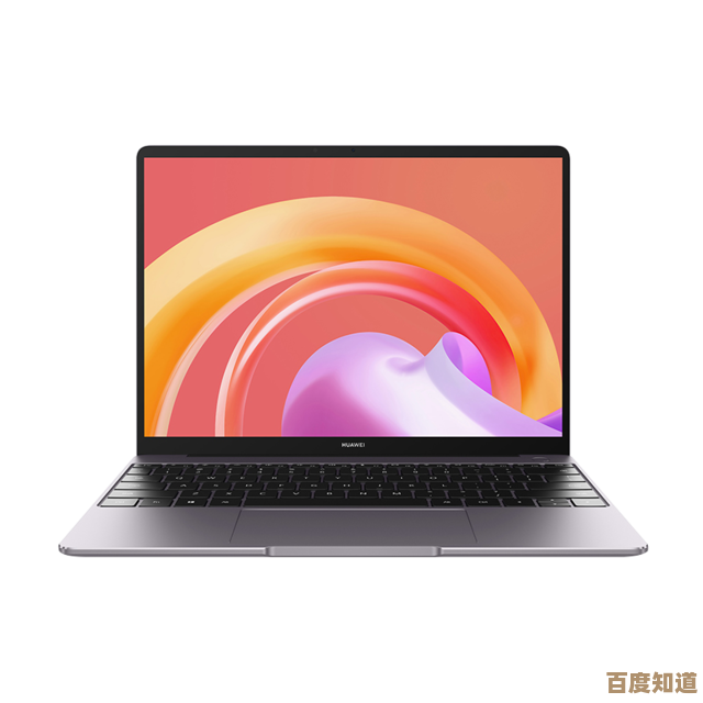 最新款笔记本电脑性能深度解析：强劲动力与持久续航全曝光