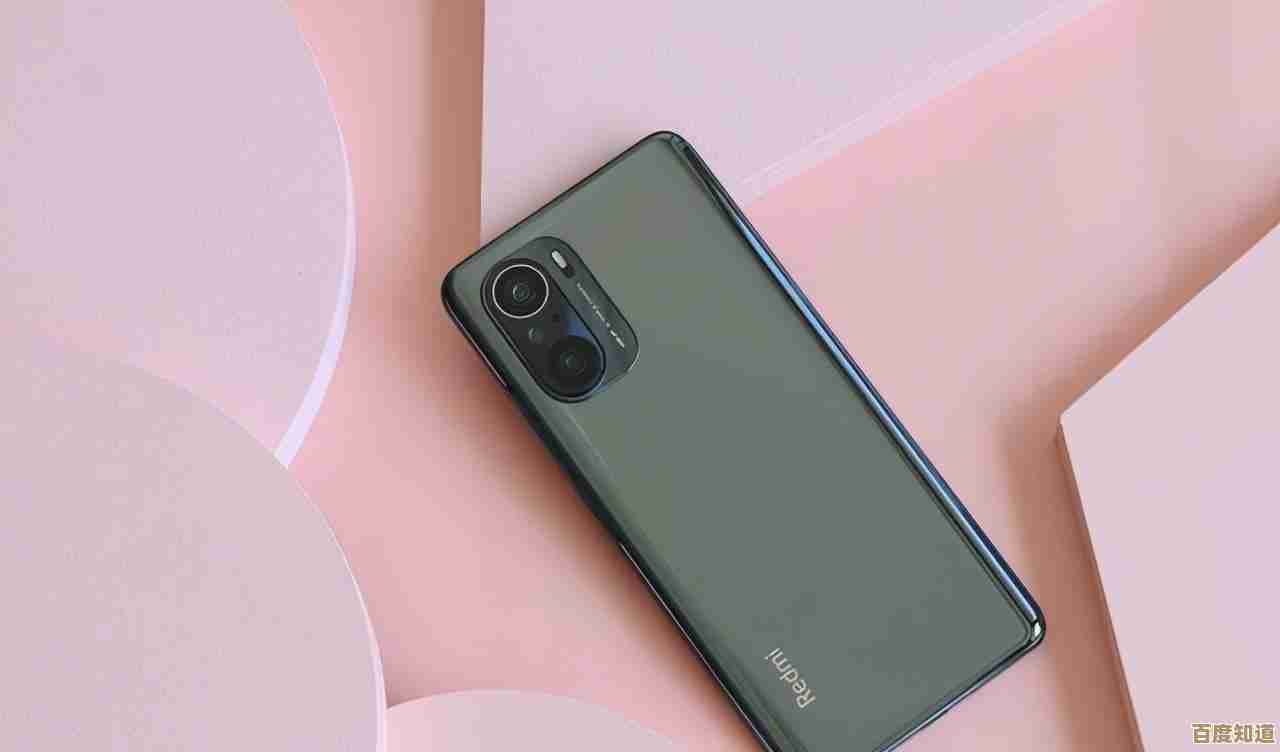 老人适合玩什么游戏?手游大全里那些简单又上手的,随手收藏 老人适合玩什么游戏?手游大全里那些简单又上手的,随手收藏