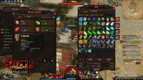 斗战神混沌界牌怎么用才不浪费,技巧和小窍门都在这,跟我来