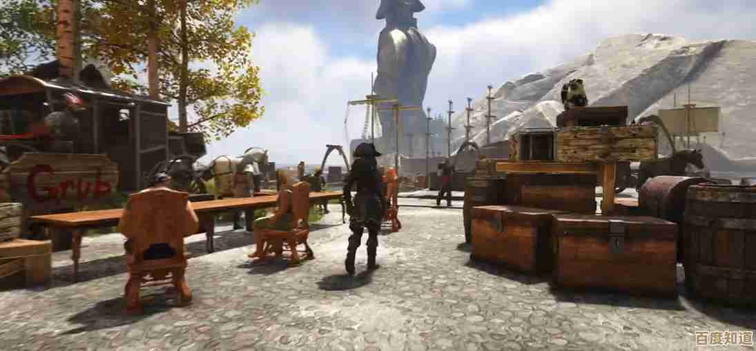 Windows 11系统频繁更新问题的实用解决方案与优化技巧 Windows 11系统频繁更新问题的实用解决方案与优化技巧