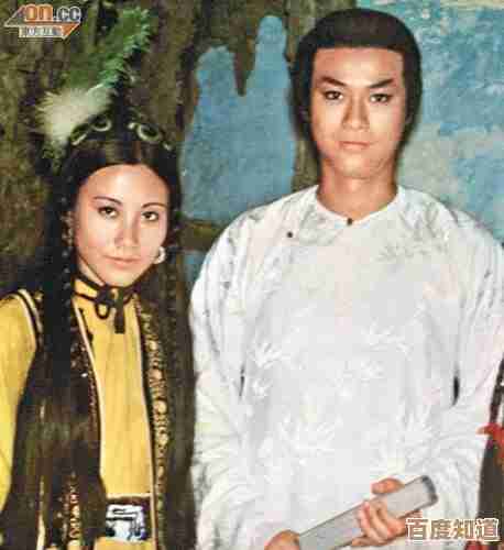 王者荣耀英雄调整那些你可能忽略的改动,赶紧看看…