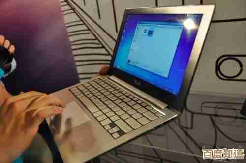 华硕移动设备：以领先技术打造智能生活新方式