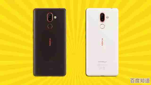 迷你智能机:小巧机身蕴藏强大性能,随时随地畅享便捷通信生活