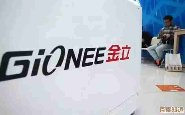 迷你智能机:小巧机身蕴藏强大性能,随时随地畅享便捷通信生活 迷你智能机:小巧机身蕴藏强大性能,随时随地畅享便捷通信生活