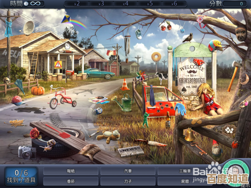 解谜推理游戏下载推荐,挑几款好玩又烧脑的解谜手游给你.