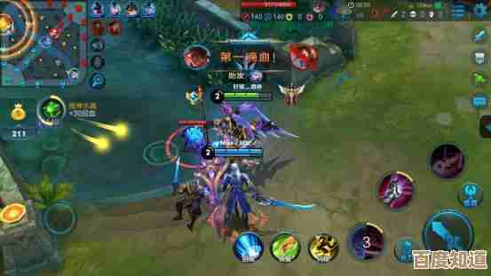 三国杀星董卓技能详解与实战小技巧，能不能活命靠你