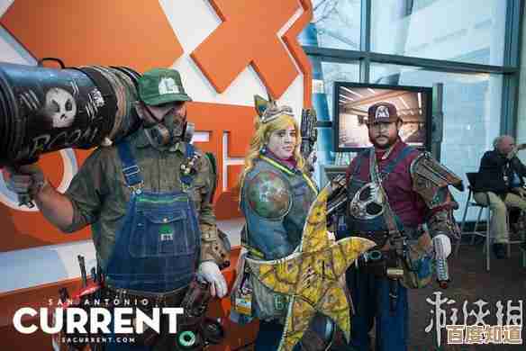 辐射4废土基地选哪个好?我就想能刷资源又稳如老家那种. 辐射4废土基地选哪个好?我就想能刷资源又稳如老家那种.