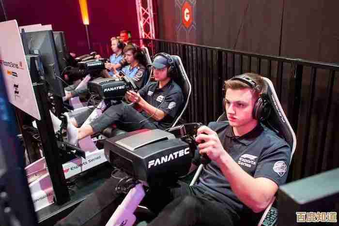 突破电脑开机密码的实用技巧,助您快速进入系统轻松解锁 突破电脑开机密码的实用技巧,助您快速进入系统轻松解锁