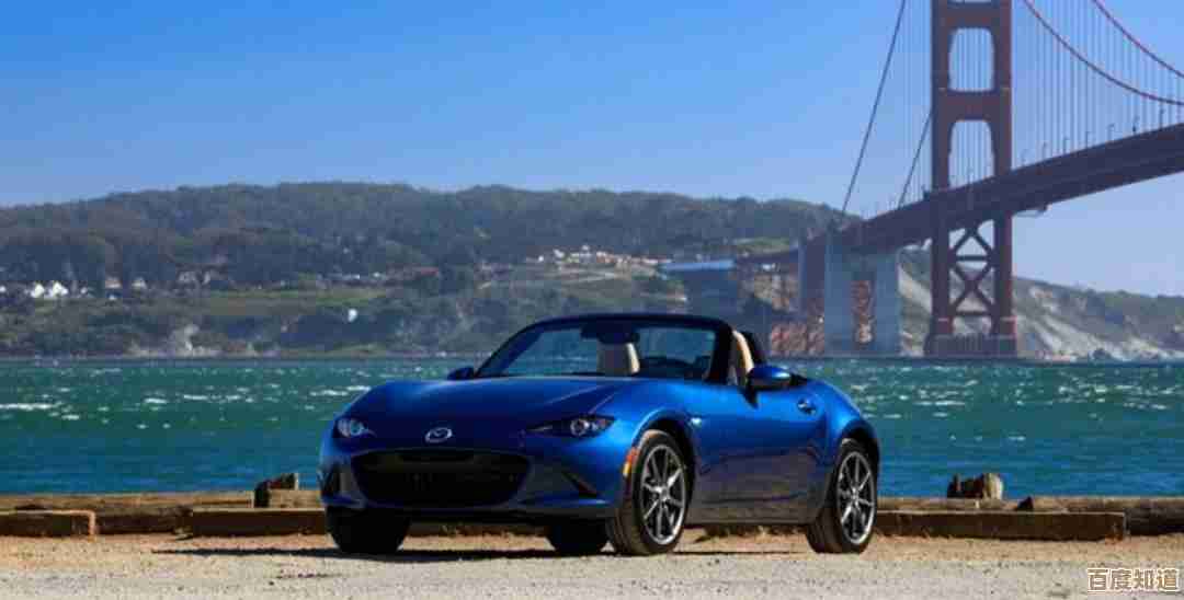 全面解析2024年电脑显卡MX系列排名,附实用选购技巧与避坑建议 全面解析2024年电脑显卡MX系列排名,附实用选购技巧与避坑建议