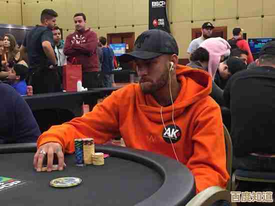 经典扑克游戏三人斗地主火热下载中,随时开局尽享欢乐对决 经典扑克游戏三人斗地主火热下载中,随时开局尽享欢乐对决