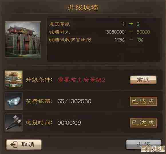 利奥蒙德出装优先级、技能连招碎碎念，适合上分的懒人版