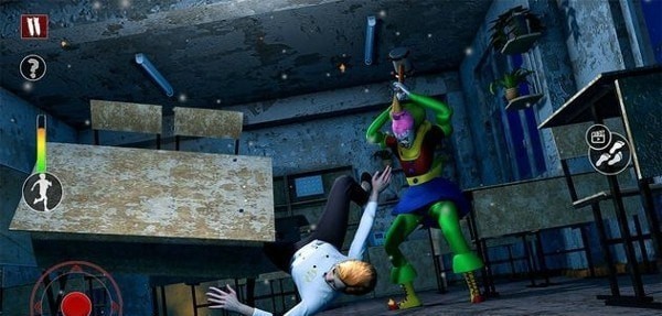 盘点那些有意思又上瘾的真实模拟游戏,3D画面带感,不看可惜