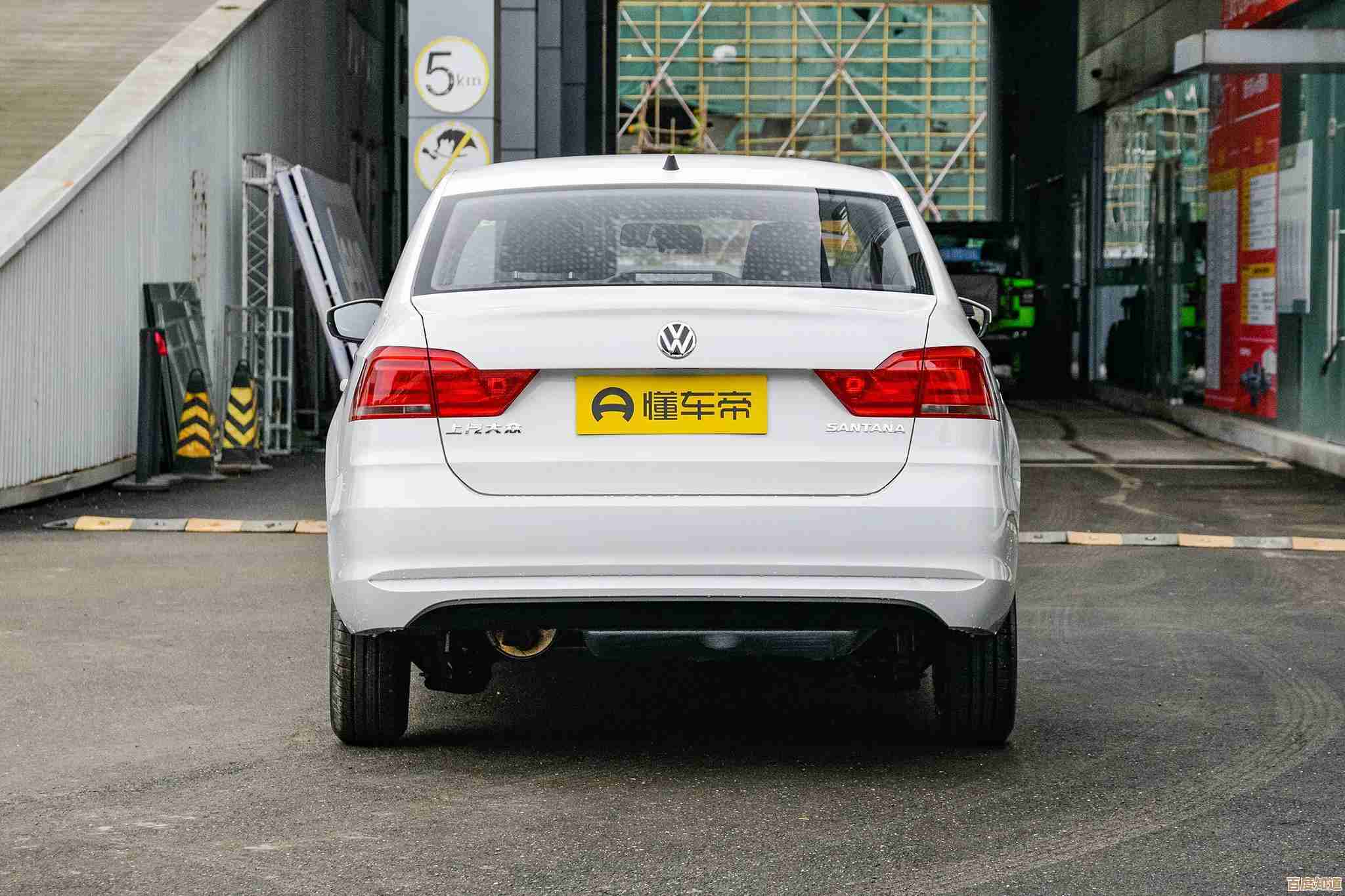 全面解析2021年游戏笔记本性价比之王,购机必看排行榜