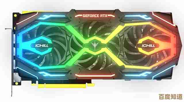 探索P620显卡的全新突破,升级你的游戏体验与视觉享受! 探索P620显卡的全新突破,升级你的游戏体验与视觉享受!