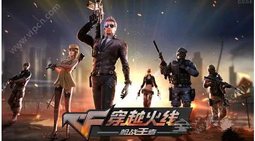 这些年搜到的极品手游合集,热门的那种,随便挑都香.