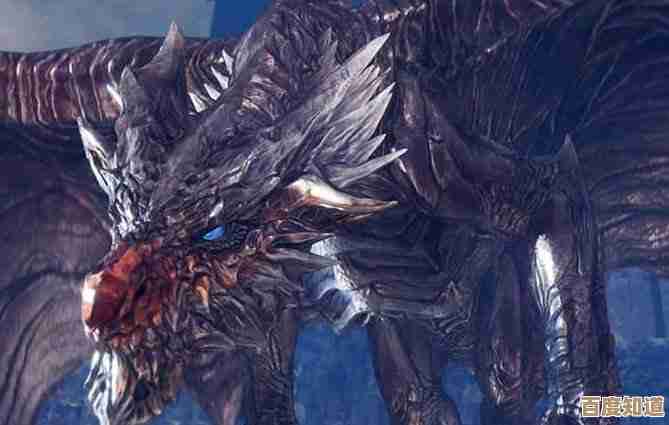 怪物猎人想刷珠子就冲这些怪去,顺带问问掉率咋样