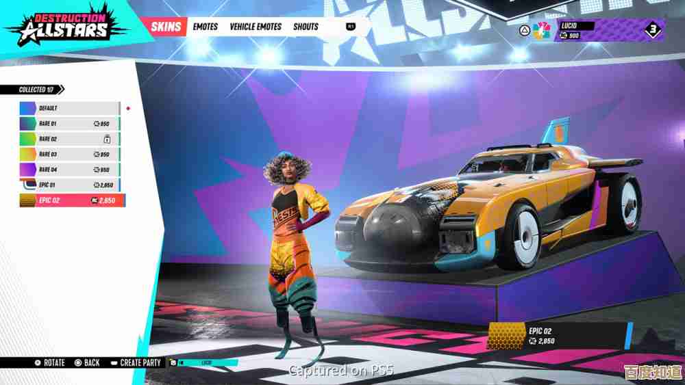 像素赛车大合集,复古手感与极速碰撞,随便挑几款玩玩.