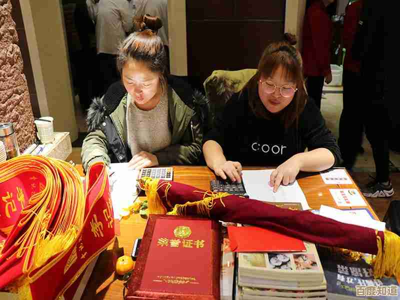 [饿了么星选]引领美食新风尚，探索城市舌尖上的潮流地图