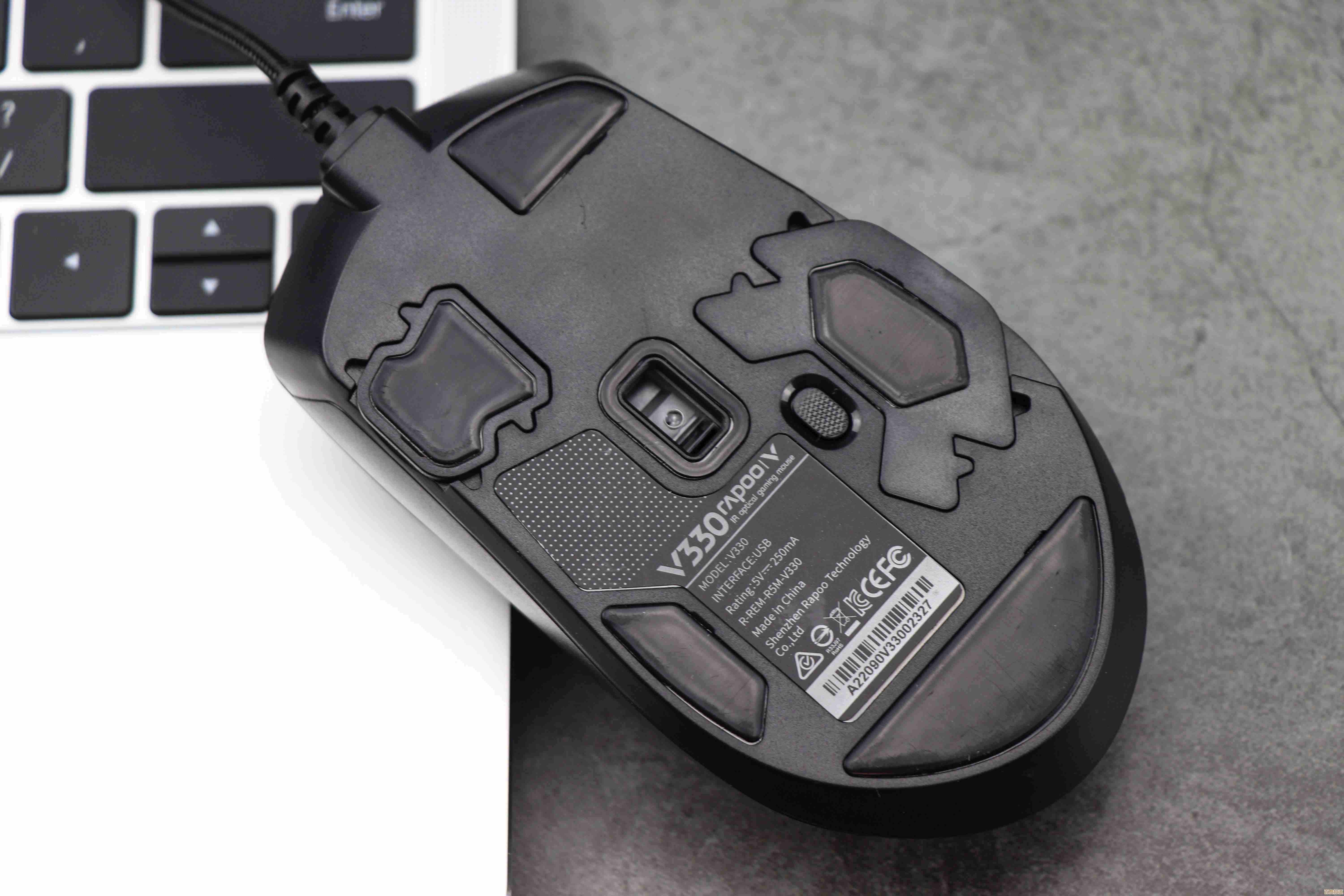 详解Win11自定义鼠标大小的步骤及其必要性